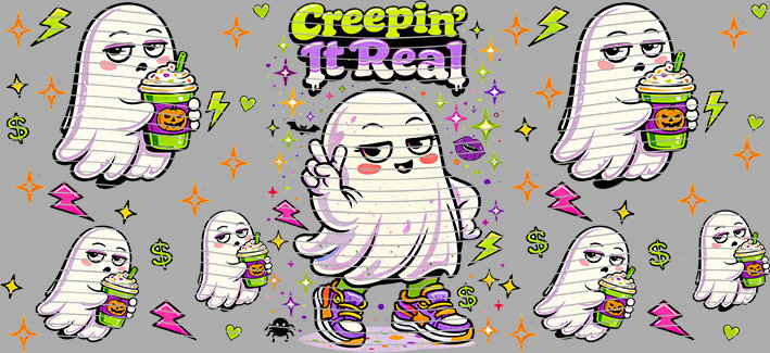16oz Halloween-J12-2752